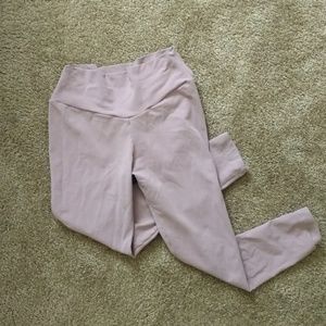 CLS Confort Leggings